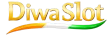 Diwa Slots